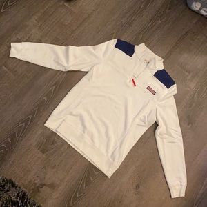 Vineyard Vines sweatshirt